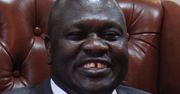 Sudan Południowy na krawędzi konfliktu – Wiceprezydent Riek Machar w areszcie domowym