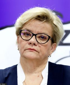 Trzecia fala koronawirusa. Pielęgniarki pracują resztkami sił, brakuje rąk do pracy. "Przechodzimy przez piekło"