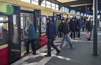 Niemcy tracą cierpliwość. Chcą szukać pracy za granicą