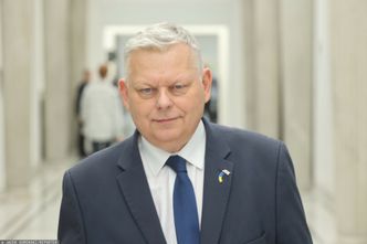 PiS znalazł kolejnego winnego cenom energii. Suski: wyprowadzono z Polski dziesiątki miliardów