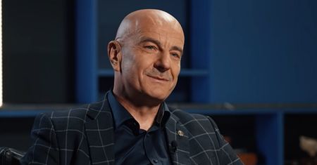 Gen. Andrzejczak o gigantycznej zmianie na świecie. "To się dzieje"