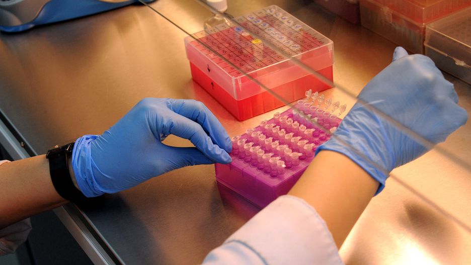 Lockdown we Włoszech? Lekarze uzasadniają to gwałtownym wzrostem liczby zakażeń koronawirusem / foto ilustracyjne