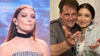 TYLKO NA PUDELKU: Dziadek męża Viki Gabor o ich zaślubinach i hejcie: "Oni się nie poznali wczoraj, znają już BARDZO DŁUGO"