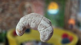 Rękodzieło z duszą i historią. Siostry z Poznania stworzyły miejsce pełne emocji i sztuki
