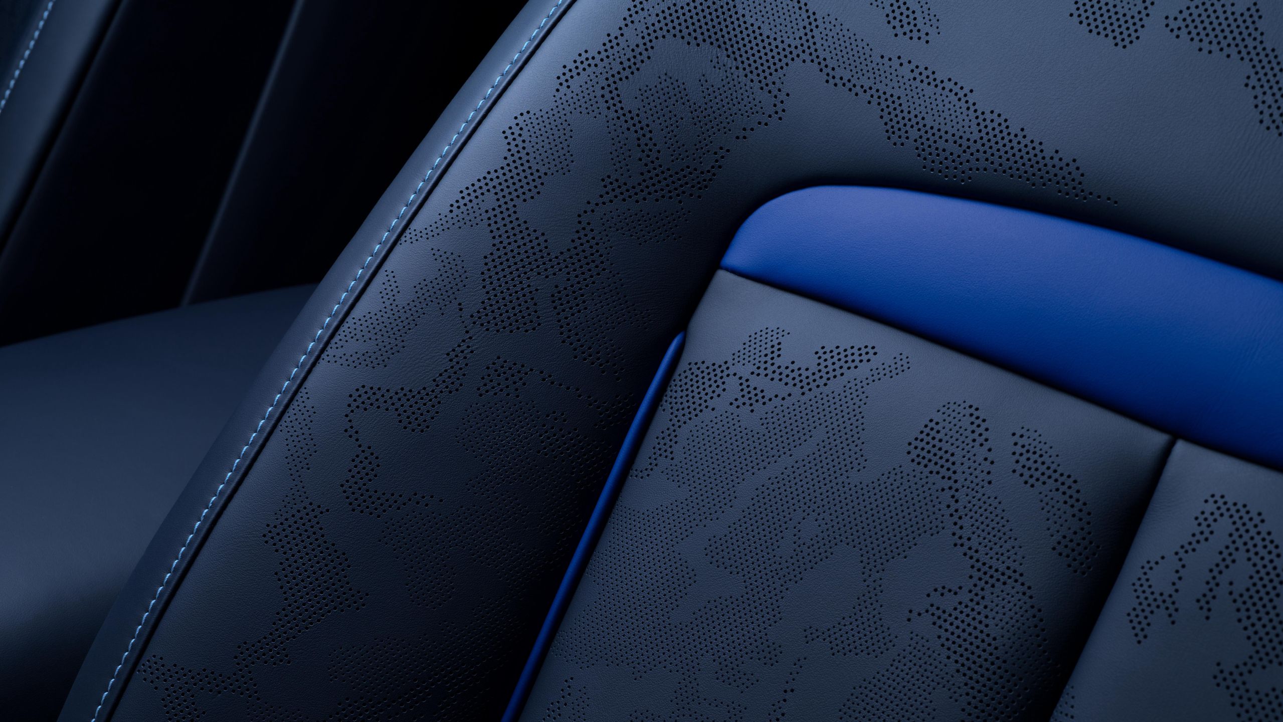 Rolls-Royce Bespoke