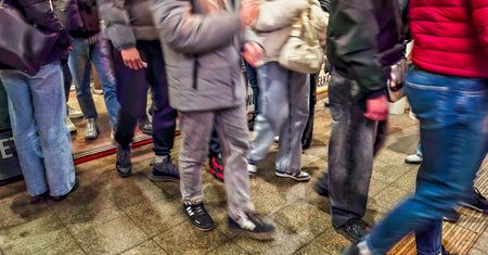 Wielkie przeliczanie stażu. Polacy złożyli już setki tysięcy wniosków