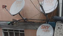 Platforma cyfrowa po 30 latach zawiesza sprzedaż pakietów satelitarnych