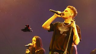Poznań: Czerwiec 2026 pełen festiwali, koncertów i atrakcji