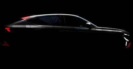 Renault zdradza nazwę nowego SUV-a coupe. Debiut już 18 czerwca