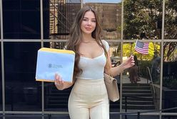 "Dom łotrów". Czarne charaktery kilku reality-show pod jednym dachem. Przepis na skandal?