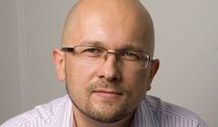 Andrzej Andrysiak rozstaje się z „Dziennikiem Gazetą Prawną”
