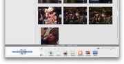 Picasa 3 dostępna dla Mac OS