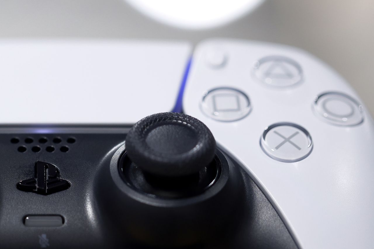 PlayStation zyska odpowiednik Xbox Game Pass. Spodziewana premiera wiosną