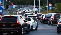 Planujesz podróż na długi weekend? Tak z LINK4 zadbasz o bezpieczny wyjazd