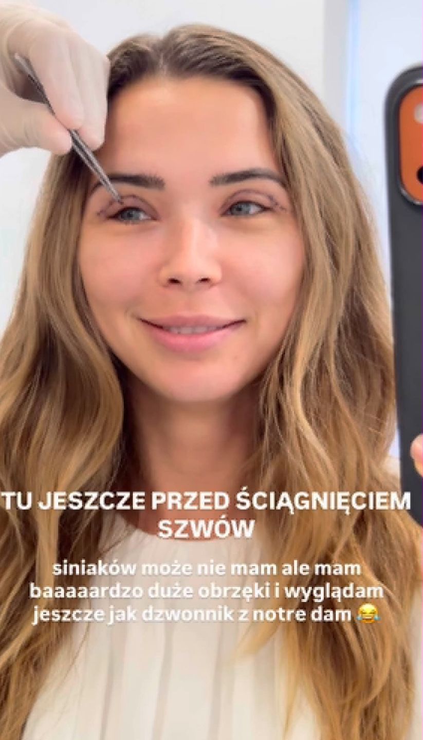 Sandra Kubicka