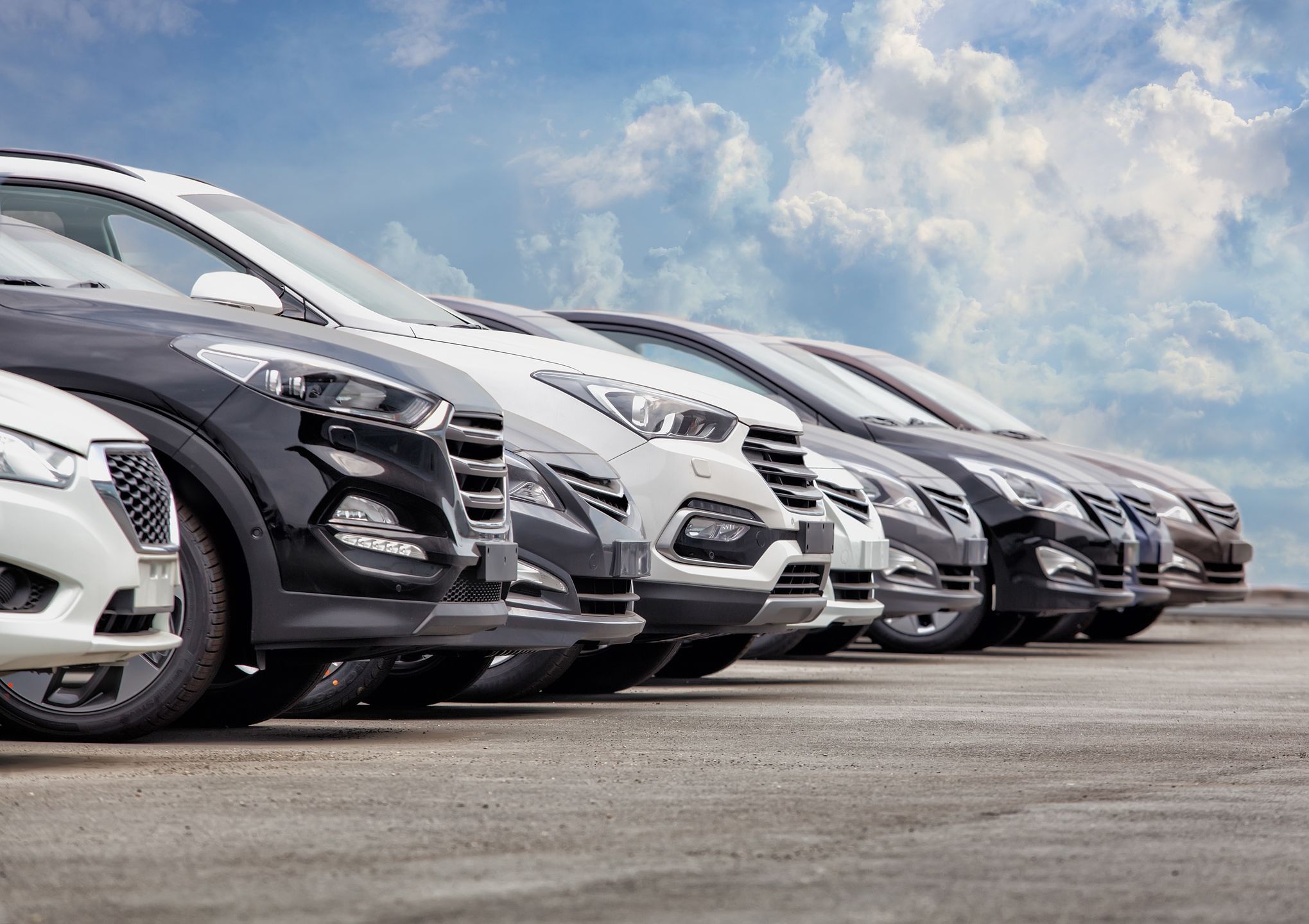Cars For Sale Stock Lot Row. Car Dealer Inventory
Bizgaimer
cars, row, transport, lot, vehicle, new, transportation, business, motor, market, dealer, park, traffic, auto, automobile, urban, line, many, city, modern, street, automotive, colorful, dealership, road, industry, engine, color, factory, front, used, sales, product, parked, model, selling, stock, horizontal, outdoors, various, show, autos, parking, windshield, number, buying, day, parking lot, sky