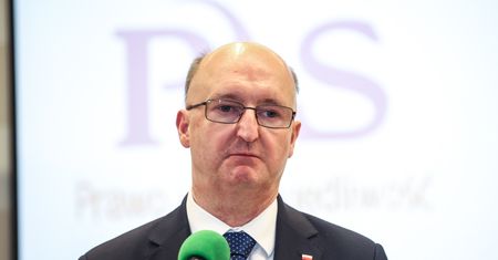 Nowe kulisy afery wizowej. "Bo tak mówi pan minister"
