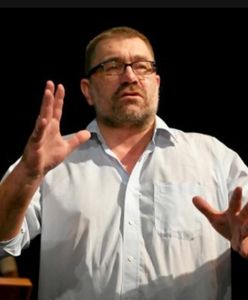 Legnica. Zarząd województwa niezłomny. Będzie konkurs na dyrektora teatru