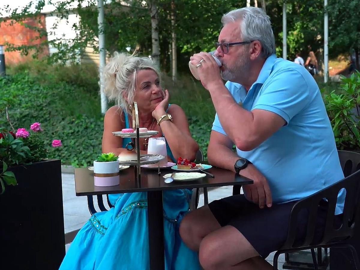 Elżbieta i Marek z "Rolnika" jednak nie są już razem? Córka ujawnia prawdę 