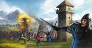 Gracze narzekali na to od lat. Twórcy Age of Empires 2 wydali pierwszą z dwóch aktualizacji mających naprawić największą bolączkę gry