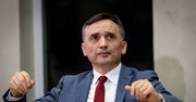 Czym jest paszport genewski? To na nim podróżował Ziobro