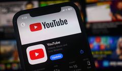 TOP 15 kanałów polskich mediów na YouTube. Takie treści oglądamy najchętniej