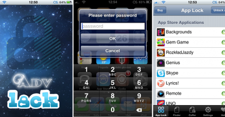 Czym najlepiej chronić wnętrze iPhone'a?