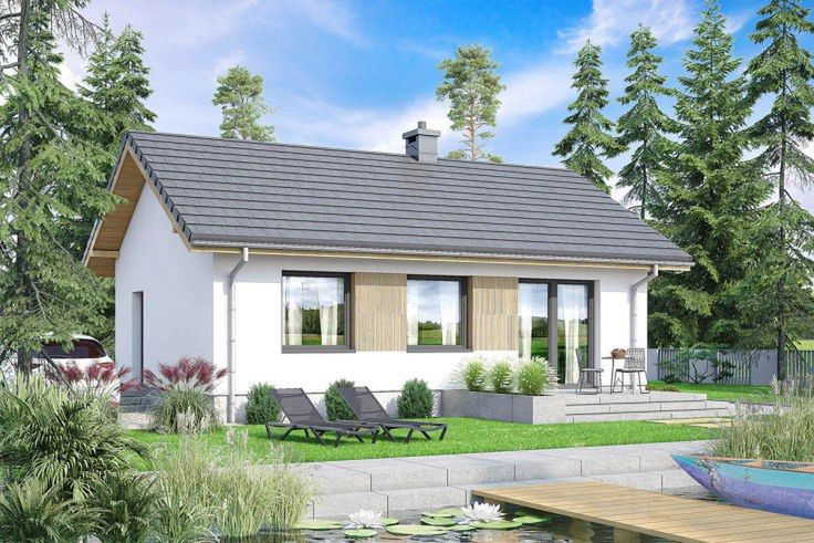 Projekt Mirabelka WOF1176 