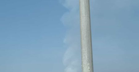 Iran kontra Zatoka: sąsiedzi płacą najwyższą cenę za amerykańsko-izraelskie bombardowania