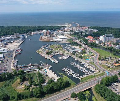 Zalew apartamentów nad Bałtykiem. Coraz trudniej na tym zarobić. Koniec eldorado?