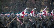 Można trenować z wojskiem. Znamy terminy i szczegóły