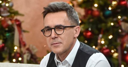Kulisy odejścia Macieja Kurzajewskiego z Telewizji Polskiej. Miał otrzymać ULTIMATUM