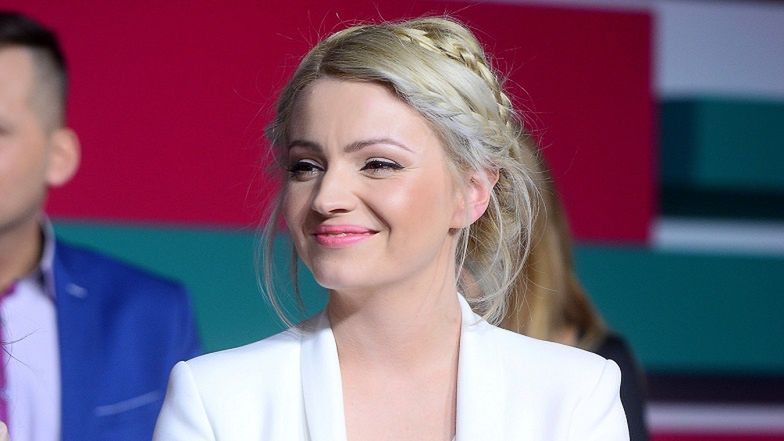 Dorota Szelągowska świętuje 41. urodziny 