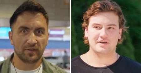 Zmiana w programie "Żona dla Polaka". TVP podjęła decyzję