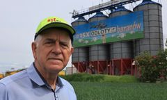 Siedem lat walczył z PiS. Zwraca się przeciwko rządowi. "Byliśmy fajni"