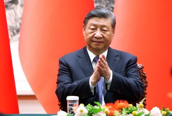 Chiny chcą rozruszać gospodarkę. Taki mają plan