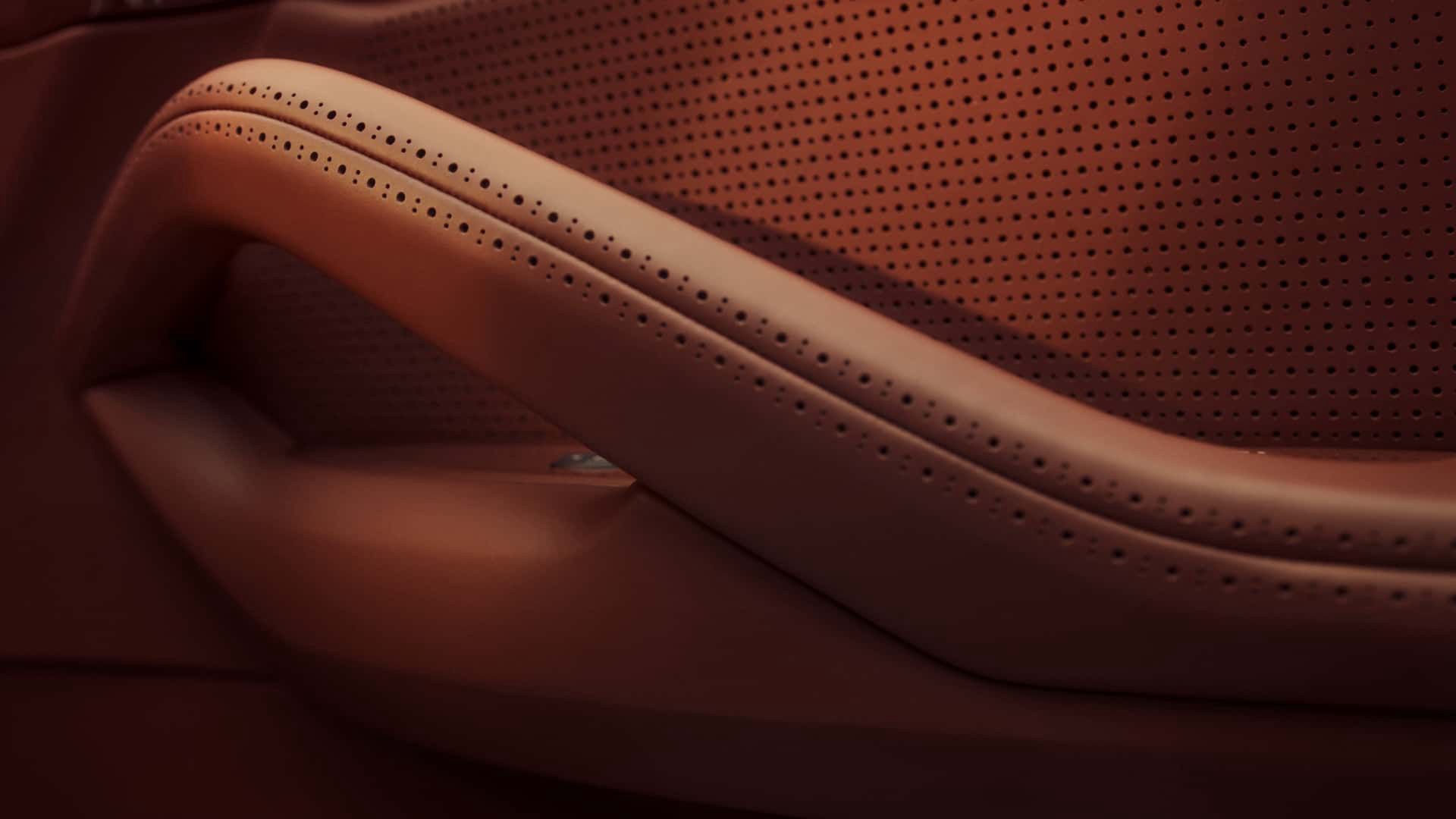 BMW Skytop Concept