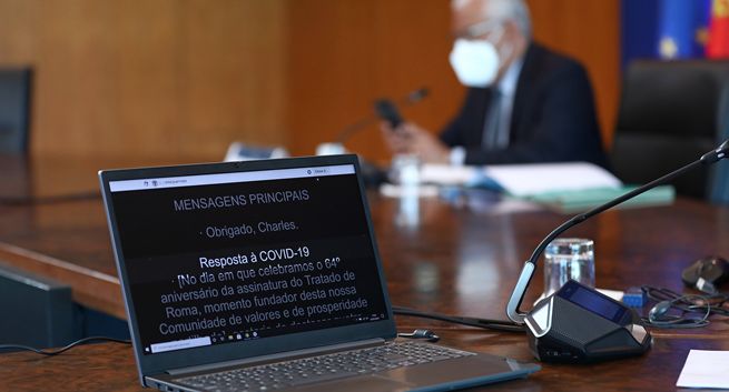 Ministerstwo Kultury chce „jak najszybciej” wprowadzić dyrektywę DSM. W drugim kroku tantiemy