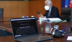 Ministerstwo Kultury chce „jak najszybciej” wprowadzić dyrektywę DSM. W drugim kroku tantiemy