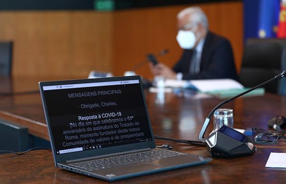 Ministerstwo Kultury chce „jak najszybciej” wprowadzić dyrektywę DSM. W drugim kroku tantiemy