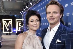 Hakiel skomplementował Cichopek. Komentarz raczej sprośny