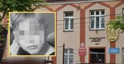 Będą protestować przed szkołą Kamilka. Żądają zwolnienia pedagog chłopca