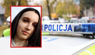 Wyszła ze szkoły i słuch po niej zaginął. Policja szuka 15-latki