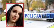 Wyszła ze szkoły i słuch po niej zaginął. Policja szuka 15-latki