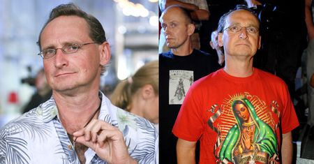 Cejrowski: "Katolik, który pracuje w komisji wyborczej w niedzielę, grzeszy!"