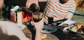 Australijscy naukowcy ostrzegają. Sztuczne słodziki też mogą prowadzić do cukrzycy