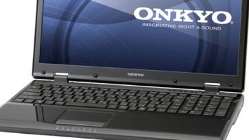 Onkyo R5, M5 i C4 wkraczają na rynek europejski 1