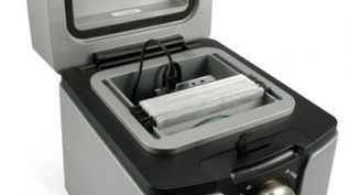 Sejf podłączany pod USB 1