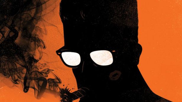 Duke Nukem trafił do sklepów - i co? 1