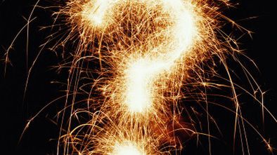 Specjalny kontroler dla fanów wyścigów HKS 1